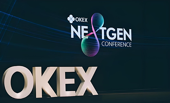 (oy交易所app)交易所交易界面